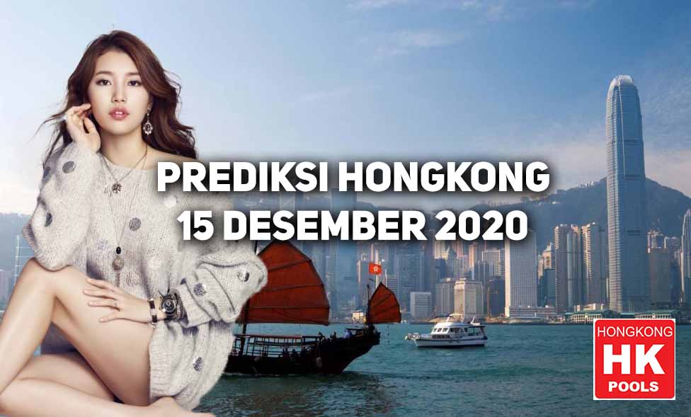 Prediksi Togel Hongkong 15 Desember 2020 Prediksi Togel Singapore 29 Desember 2020 - Viralnesia