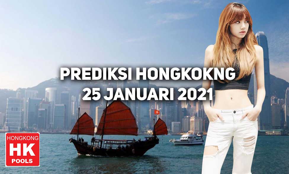 Prediksi Togel Hongkong 25 Januari 2021 Review PG Soft Slot Online - Viralnesia